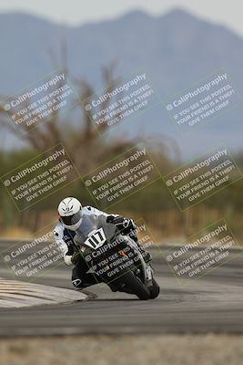 media/Nov-15-2025-Race Pace (Sat) [[8de605a2d8]]/Verified Riders/Turn 3 (925am)/